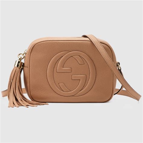 buy gucci soho bag|cheapest Gucci soho bag.